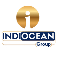 INDIOCEAN GROUP