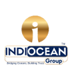 INDIOCEAN GROUP