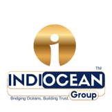 INDIOCEAN GROUP