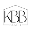 Kbb Real Estate