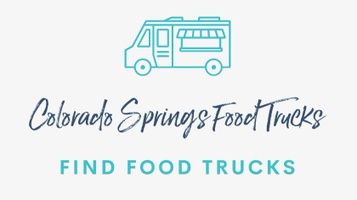 Colorado Springs Food Trucks