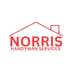 Norris Handyman Services, LLC