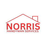 Norris Handyman Services, LLC