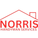 Norris Handyman Services, LLC