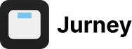 Jurney