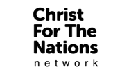 cfnnetwork.org