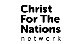 cfnnetwork.org