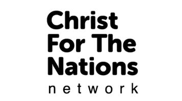 cfnnetwork.org