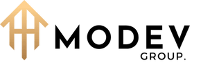 Modev Group