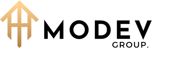 Modev Group