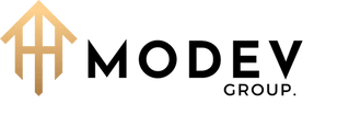 Modev Group