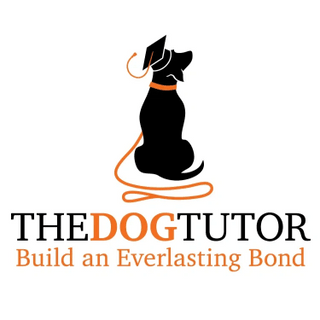 The Dog Tutor