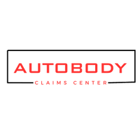 Auto Body Claims Center