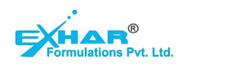 EXHAR FORMULATIONS PVT. LTD.
