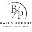 BairdPerdue