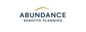 Abundance Benefits Planning