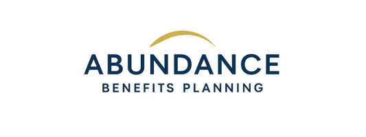 Abundance Benefits Planning