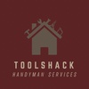 Toolshack Handyman Services LLC
