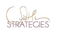 Suttle Strategies Inc.