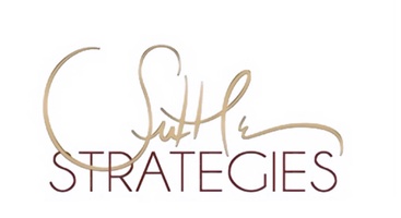 Suttle Strategies Inc.