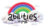 The Abilities In Me Foundation