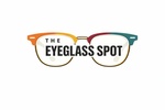 The Eyeglass Spot