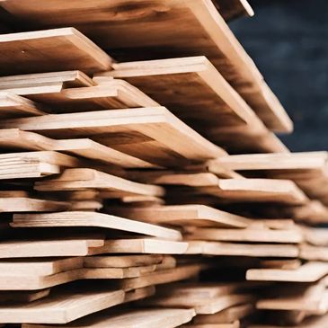 The Woodsmith Company custom woodworking cabinetry