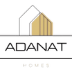 ADANAT HOMES
