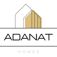 ADANAT HOMES