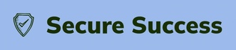 securesucess.com