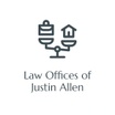 The Law Offices of 
Justin Allen