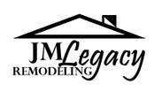 JMLegacy Remodeling