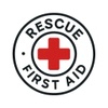 Professional Onsite First Aid Training for Queensland  