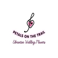 Edmonton Wedding Flowers