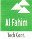 Al Fahim Tech Cont LLC