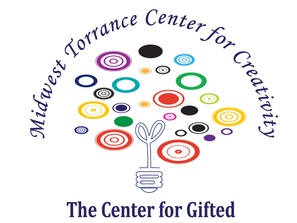 The Center for Gifted