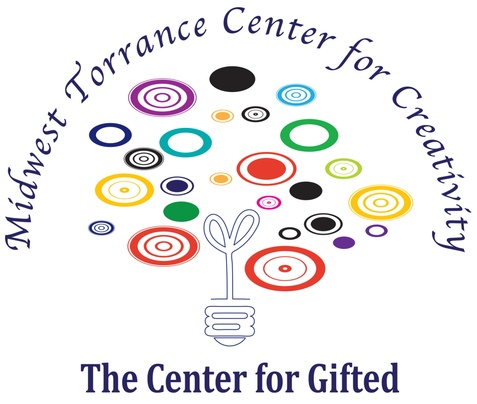 The Center for Gifted