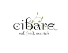 Cibare