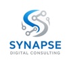 Synapse Digital Consulting