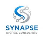 Synapse Digital Consulting