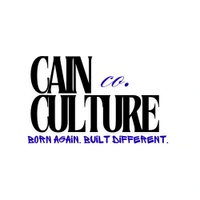 Cain Culture Co.