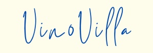 vinovilla.ca