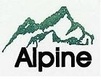 Alpine Adjustment & Investigations, Inc.