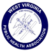 WVPHA