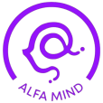 Alfa Mind Childcare