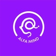 Alfa Mind Childcare