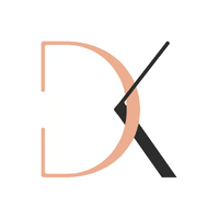 Dekoncept Inc.