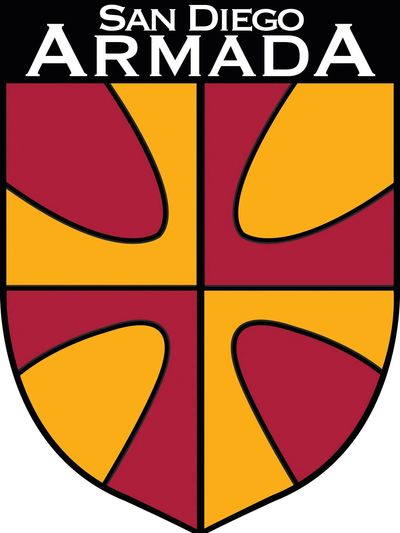 San Diego Armada Rugby Football Club
