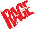 Rage Monthly San Diego Gay Magazine