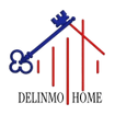 Delinmo Home